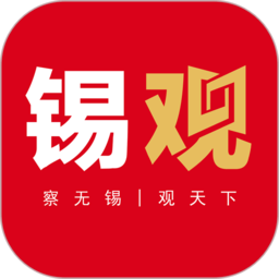 韦德官方平台推出全新优惠活动