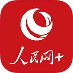 虚拟体育的兴起与b体育网在线的结合
