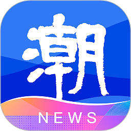 玩转半岛体育平台，享受无限的体育乐趣