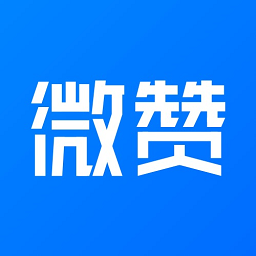 Od平台官网火爆娱乐，带你畅享无限游戏乐趣