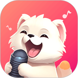 为何选择乐鱼官网登陆APP进行在线娱乐