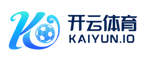 满冠娱乐
